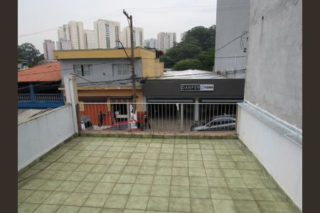 Casa à venda com 350m², 2 quartos e 2 vagasÁrea comum