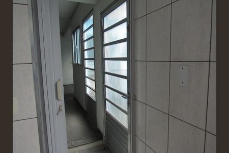 Casa à venda com 350m², 2 quartos e 2 vagasCozinha