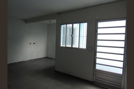 Casa à venda com 350m², 2 quartos e 2 vagasSala 2