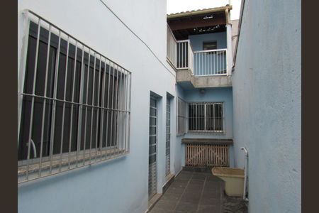 Casa à venda com 350m², 2 quartos e 2 vagasÁrea comum