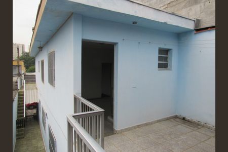 Casa à venda com 350m², 2 quartos e 2 vagasHall da entrada