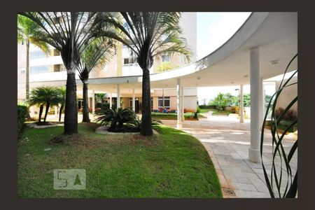 Apartamento à venda com 89m², 3 quartos e 2 vagas Apartamento à venda com 89m², 3 quartos e 2 vagasÁrea comum