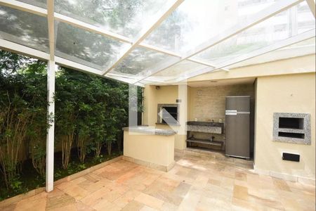 Apartamento à venda com 89m², 3 quartos e 2 vagas Apartamento à venda com 89m², 3 quartos e 2 vagasÁrea comum