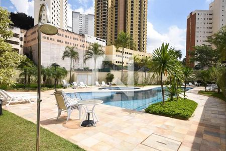 Apartamento à venda com 89m², 3 quartos e 2 vagas Apartamento à venda com 89m², 3 quartos e 2 vagasÁrea comum