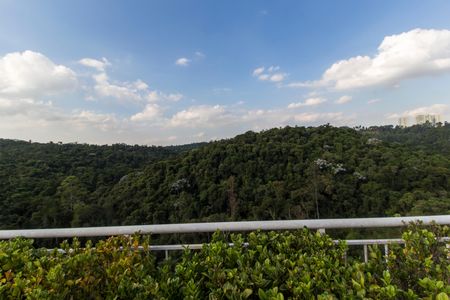 Apartamento à venda com 50m², 1 quarto e 2 vagasVista