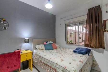 Casa à venda com 250m², 4 quartos e 2 vagasQuarto 3