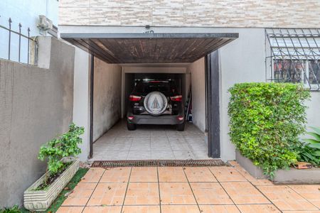 Casa à venda com 250m², 4 quartos e 2 vagasGaragem