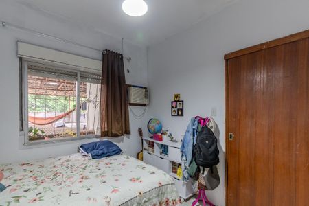 Casa à venda com 250m², 4 quartos e 2 vagasQuarto 3