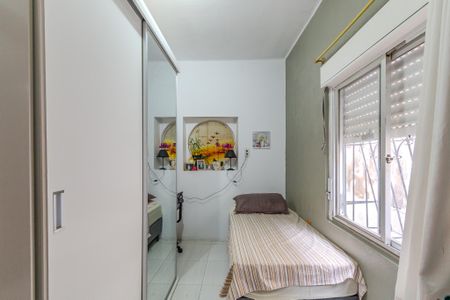Casa à venda com 250m², 4 quartos e 2 vagasQuarto 2