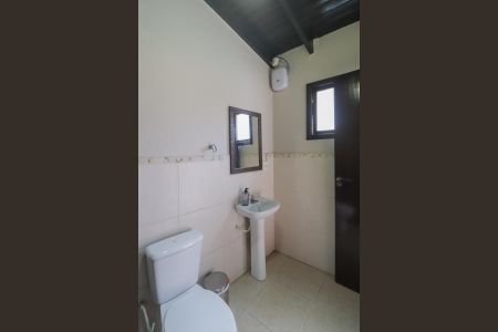 Casa à venda com 135m², 3 quartos e 1 vaga Casa à venda com 135m², 3 quartos e 1 vagabanheiro 3