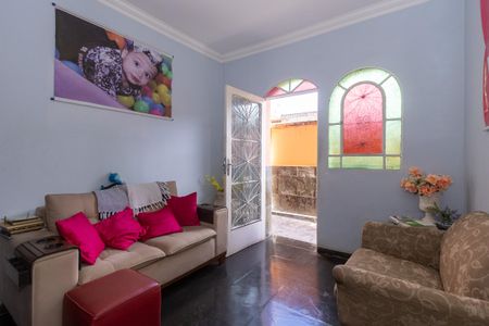 Casa à venda com 367m², 4 quartos e 4 vagas Casa à venda com 367m², 4 quartos e 4 vagasSala Social