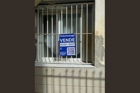 Apartamento à venda com 30m², 1 quarto e sem vaga Apartamento à venda com 30m², 1 quarto e sem vagaPlaquinha Instalada