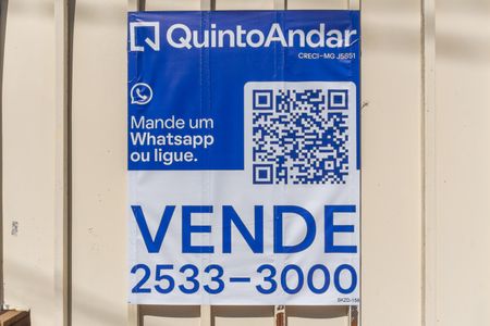 Casa à venda com 130m², 3 quartos e 1 vaga Casa à venda com 130m², 3 quartos e 1 vagaPlaca Instalada