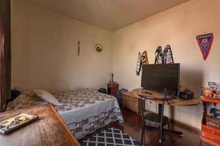Casa à venda com 130m², 3 quartos e 1 vaga Casa à venda com 130m², 3 quartos e 1 vagaQuarto 2
