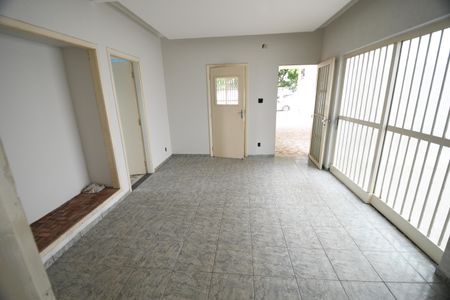 Casa à venda com 230m², 3 quartos e 5 vagasSala de Jantar