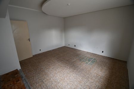 Casa à venda com 230m², 3 quartos e 5 vagasQuarto 2