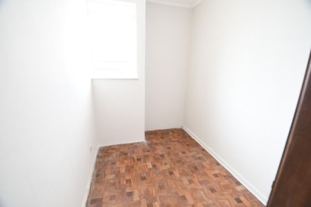 Casa à venda com 230m², 3 quartos e 5 vagasEscritório