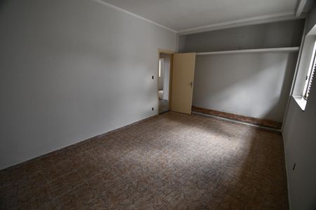 Casa à venda com 230m², 3 quartos e 5 vagasQuarto 3