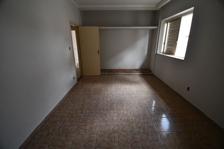 Casa à venda com 230m², 3 quartos e 5 vagasQuarto 3