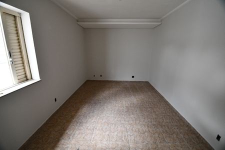 Casa à venda com 230m², 3 quartos e 5 vagasQuarto 3