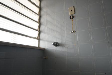 Casa à venda com 230m², 3 quartos e 5 vagasBanheiro 2