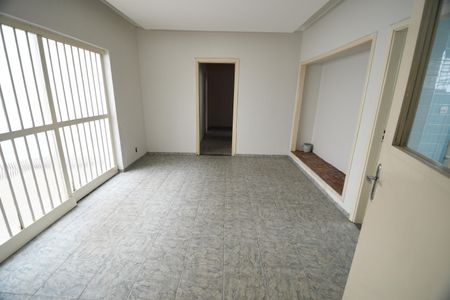 Casa à venda com 230m², 3 quartos e 5 vagasSala de Jantar