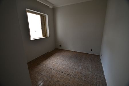 Casa à venda com 230m², 3 quartos e 5 vagasQuarto 1