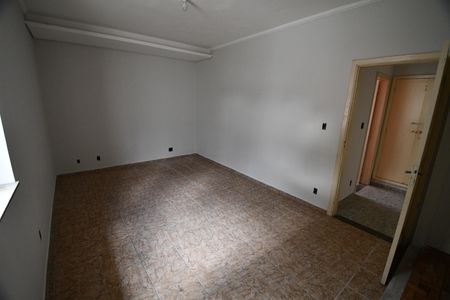 Casa à venda com 230m², 3 quartos e 5 vagasQuarto 3