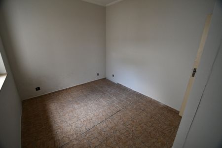 Casa à venda com 230m², 3 quartos e 5 vagasQuarto 1