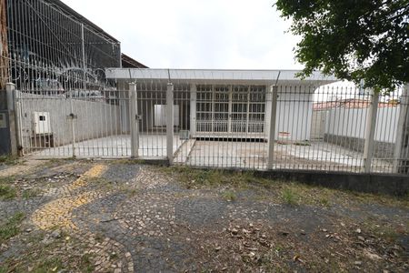 Casa à venda com 230m², 3 quartos e 5 vagasFachada