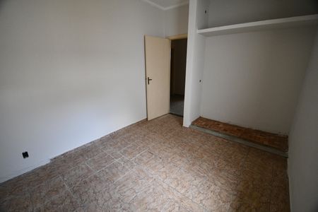 Casa à venda com 230m², 3 quartos e 5 vagasQuarto 1