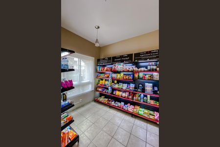 Apartamento à venda com 47m², 2 quartos e 1 vagaÁrea comum - Mercado