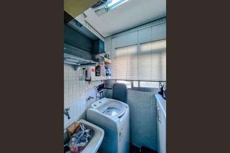 Apartamento à venda com 47m², 2 quartos e 1 vagaÁrea de Serviço