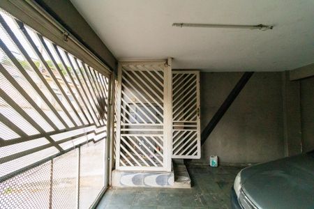 Casa à venda com 476m², 4 quartos e 3 vagasGaragem