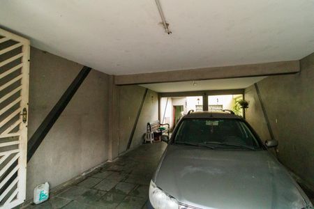 Casa à venda com 476m², 4 quartos e 3 vagasGaragem