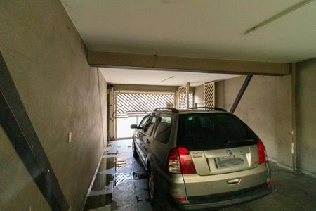 Casa à venda com 476m², 4 quartos e 3 vagasGaragem