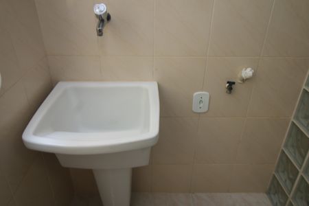 Apartamento à venda com 80m², 2 quartos e sem vagaÁrea de Serviço