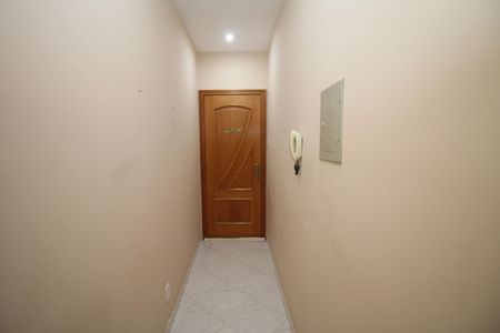 Apartamento à venda com 80m², 2 quartos e sem vagaSala - Acesso