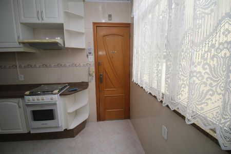 Apartamento à venda com 80m², 2 quartos e sem vagaÁrea de Serviço