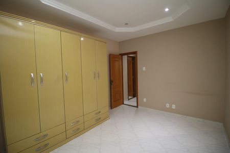 Apartamento à venda com 80m², 2 quartos e sem vagaQuarto 2