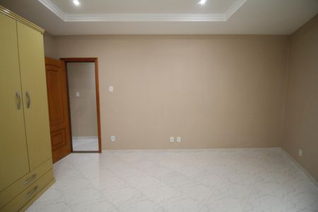 Apartamento à venda com 80m², 2 quartos e sem vagaQuarto 1
