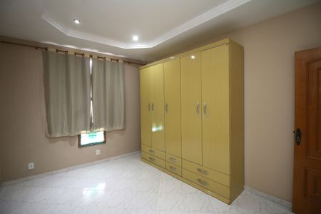 Apartamento à venda com 80m², 2 quartos e sem vagaQuarto 2