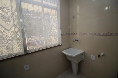 Apartamento à venda com 80m², 2 quartos e sem vagaÁrea de Serviço