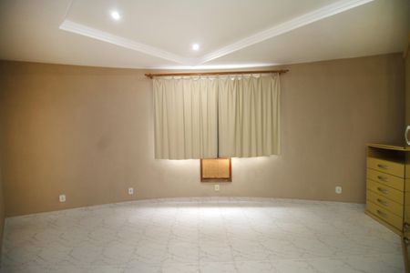 Apartamento à venda com 80m², 2 quartos e sem vagaQuarto 1