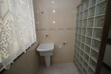 Apartamento à venda com 80m², 2 quartos e sem vagaÁrea de Serviço