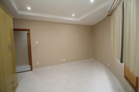 Apartamento à venda com 80m², 2 quartos e sem vagaQuarto 1