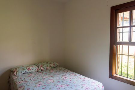 Casa à venda com 500m², 4 quartos e 2 vagas Casa à venda com 500m², 4 quartos e 2 vagasQuarto 3
