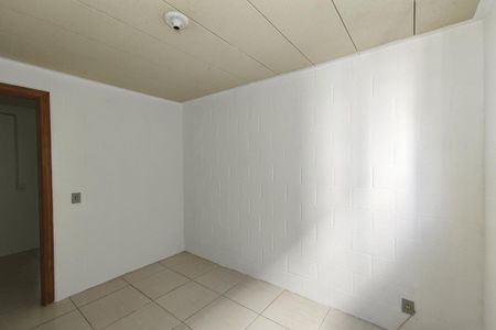 Apartamento à venda com 58m², 2 quartos e 1 vaga Apartamento à venda com 58m², 2 quartos e 1 vagaQuarto 2