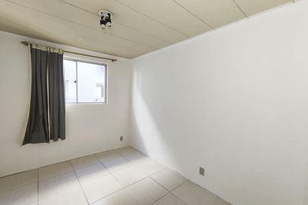 Apartamento à venda com 58m², 2 quartos e 1 vaga Apartamento à venda com 58m², 2 quartos e 1 vagaQuarto 1