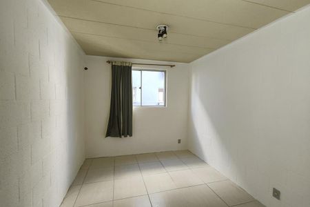 Apartamento à venda com 58m², 2 quartos e 1 vaga Apartamento à venda com 58m², 2 quartos e 1 vagaQuarto 1